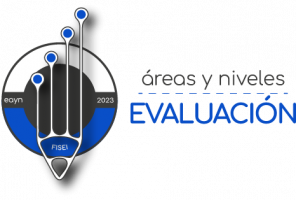 Telecomunicaciones